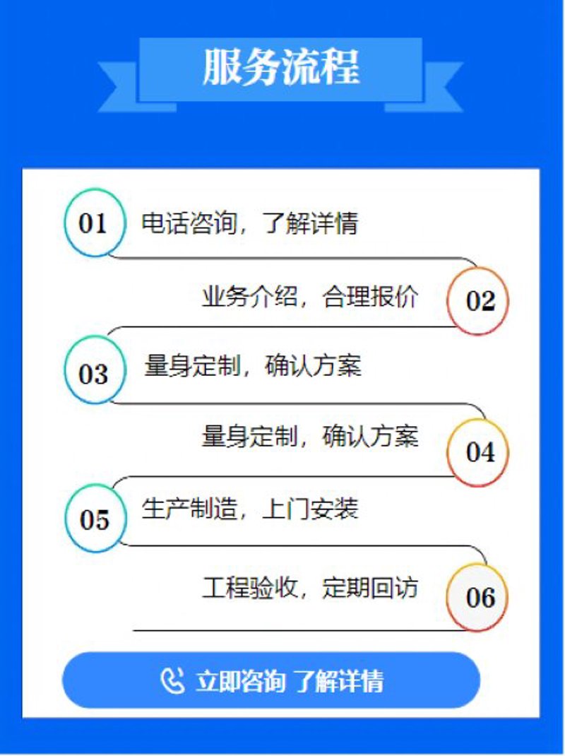 视频课程网站源码：打造您的在线教育平台