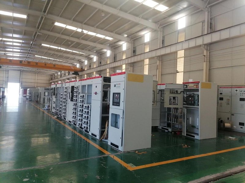 在线教育平台模板解析:构建高效教学环境的利器