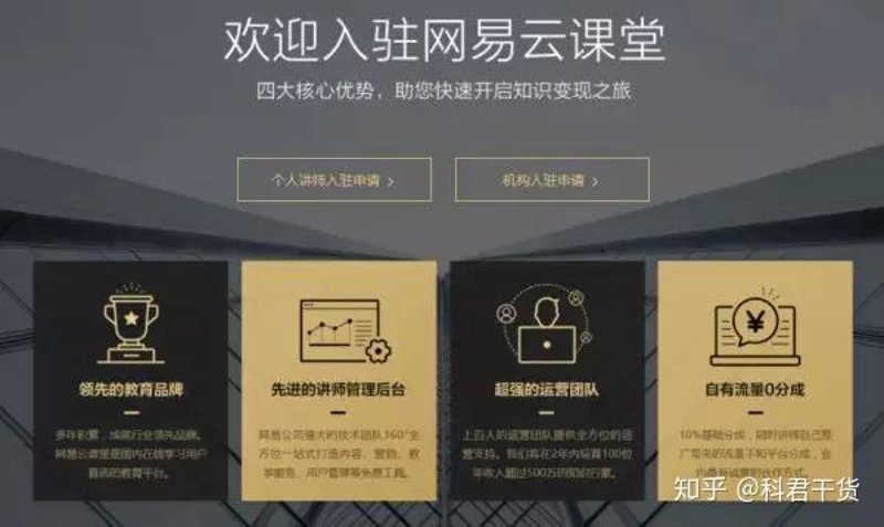 掌握付费观看系统使用技巧，助您轻松解锁会员特权