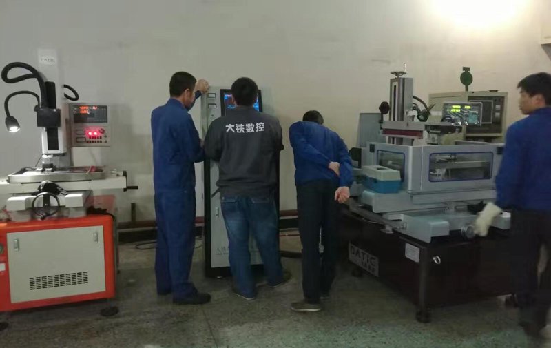 知识付费网站模板:选择与设计攻略