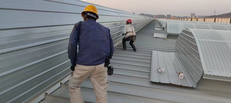 视频课程网站源码:打造在线教育新生态