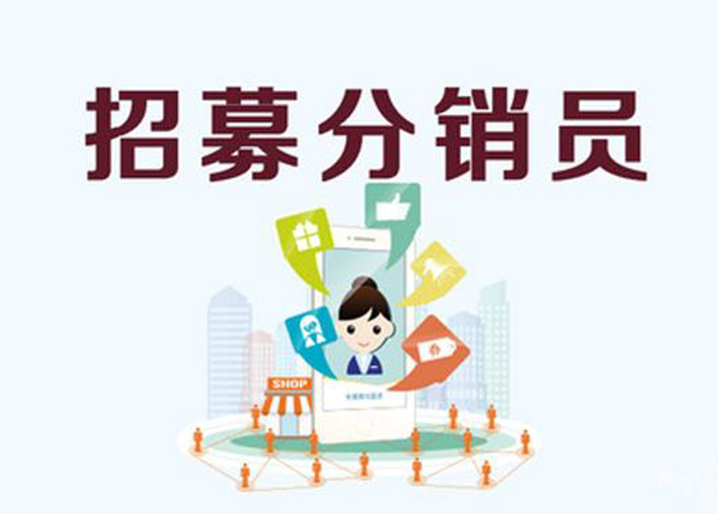 视频课程网站源码选购全攻略：打造个性化在线教育平台